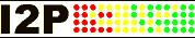 i2plogo.png
