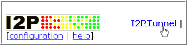 Image:001.png