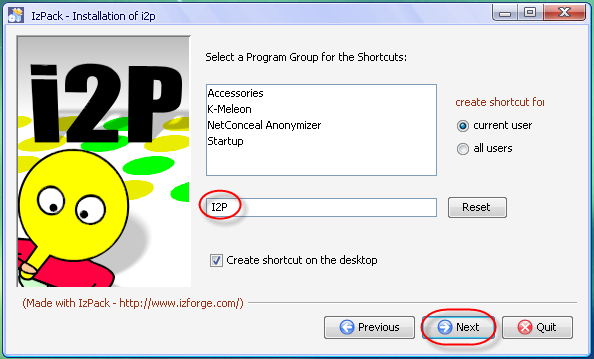 Image:i2p_inst_7.png