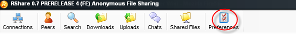 Image:rshare_pref_settings.png