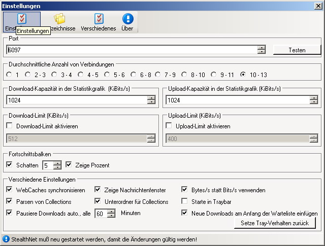 Image:Einstellungen-Einstellungen.jpg