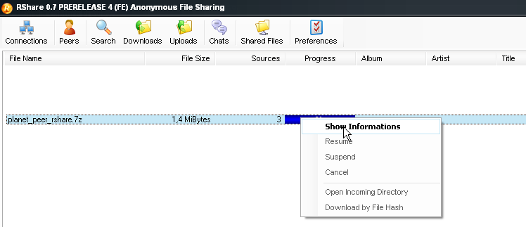 Image:Rshare_download_context_menu.png