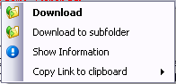 Image:StealthNet_12_en_search-context-dl_0-8-6.png