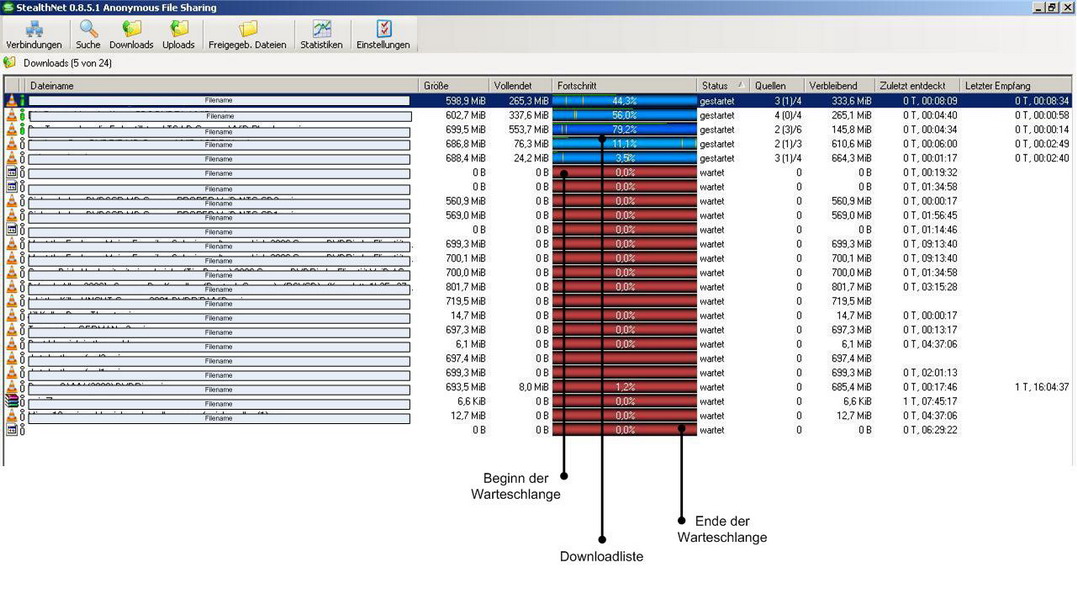 Image:Download-1.jpg
