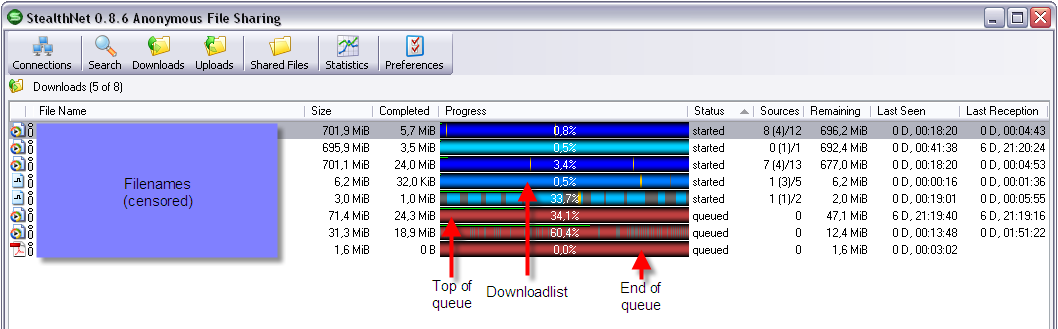 Image:StealthNet_16_en_downloads_0-8-6.png