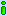 Image:StealthNet_xx_rating-good.png