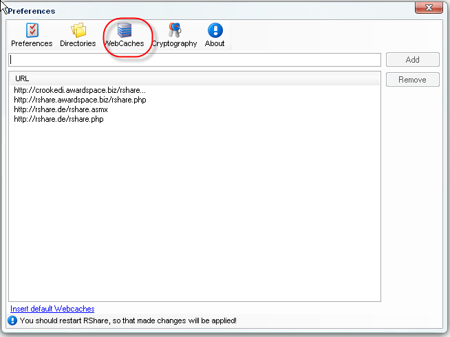 Image:rshare_pref_webcaches.png