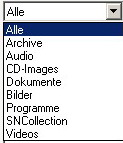 Image:Suche-Suchfilter.jpg
