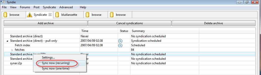 Image:Syndie_config_17.png