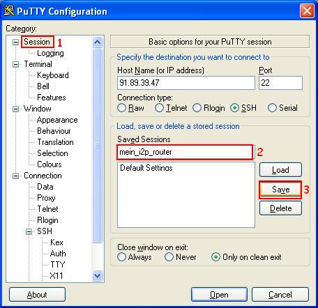 Image:I2p_putty_3.JPG