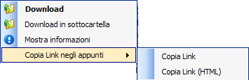 Image:Menu_contestuale_in_Search_List.PNG