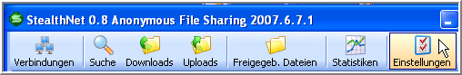 Image:StealthNet_01_de_preferences.png