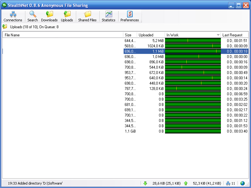 Image:StealthNet_19_en_uploads_0-8-6.png
