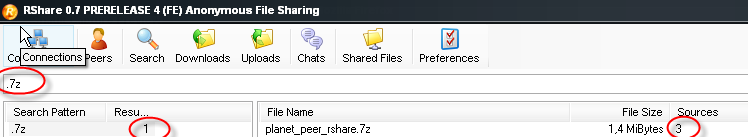 Image:rshare_search.png