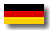 Image:Flag_d.gif