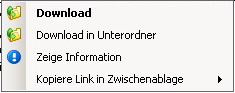 Image:Suche-Downloadkontext.jpg