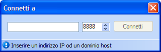 Image:Connessione_manuale.PNG