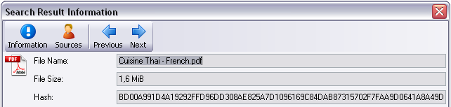 Image:StealthNet_13_en_search-information_0-8-6.png